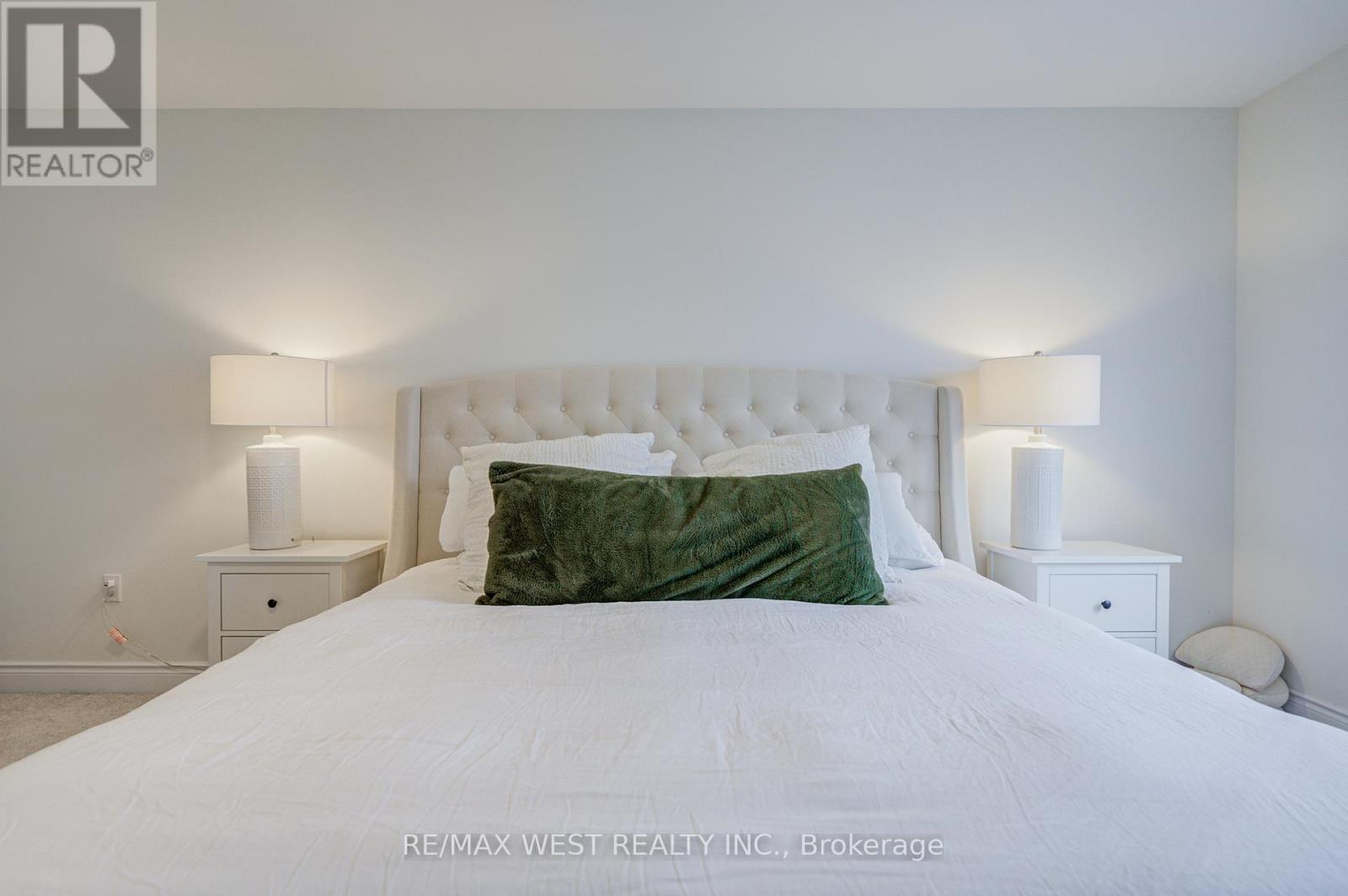 1973 Mcneil Street, Innisfil, Ontario  L9S 0N7 - Photo 28 - N12738948