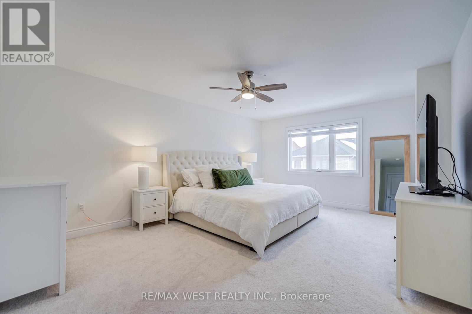 1973 Mcneil Street, Innisfil, Ontario  L9S 0N7 - Photo 29 - N12738948