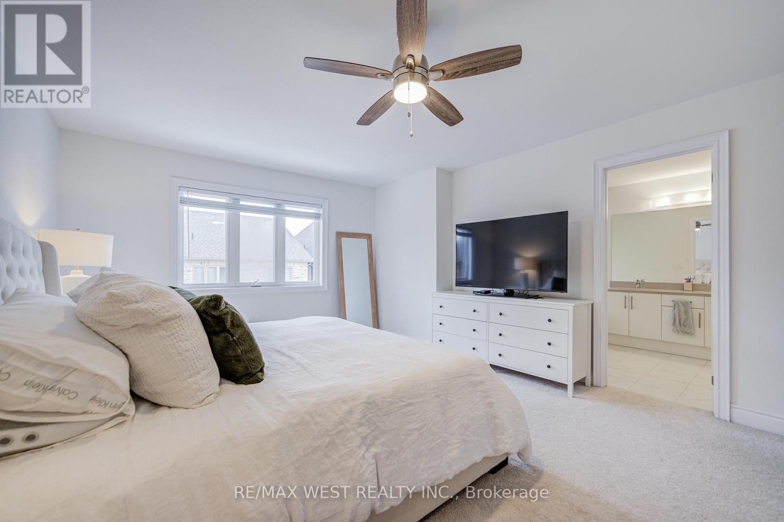 1973 Mcneil Street, Innisfil, Ontario  L9S 0N7 - Photo 30 - N12738948