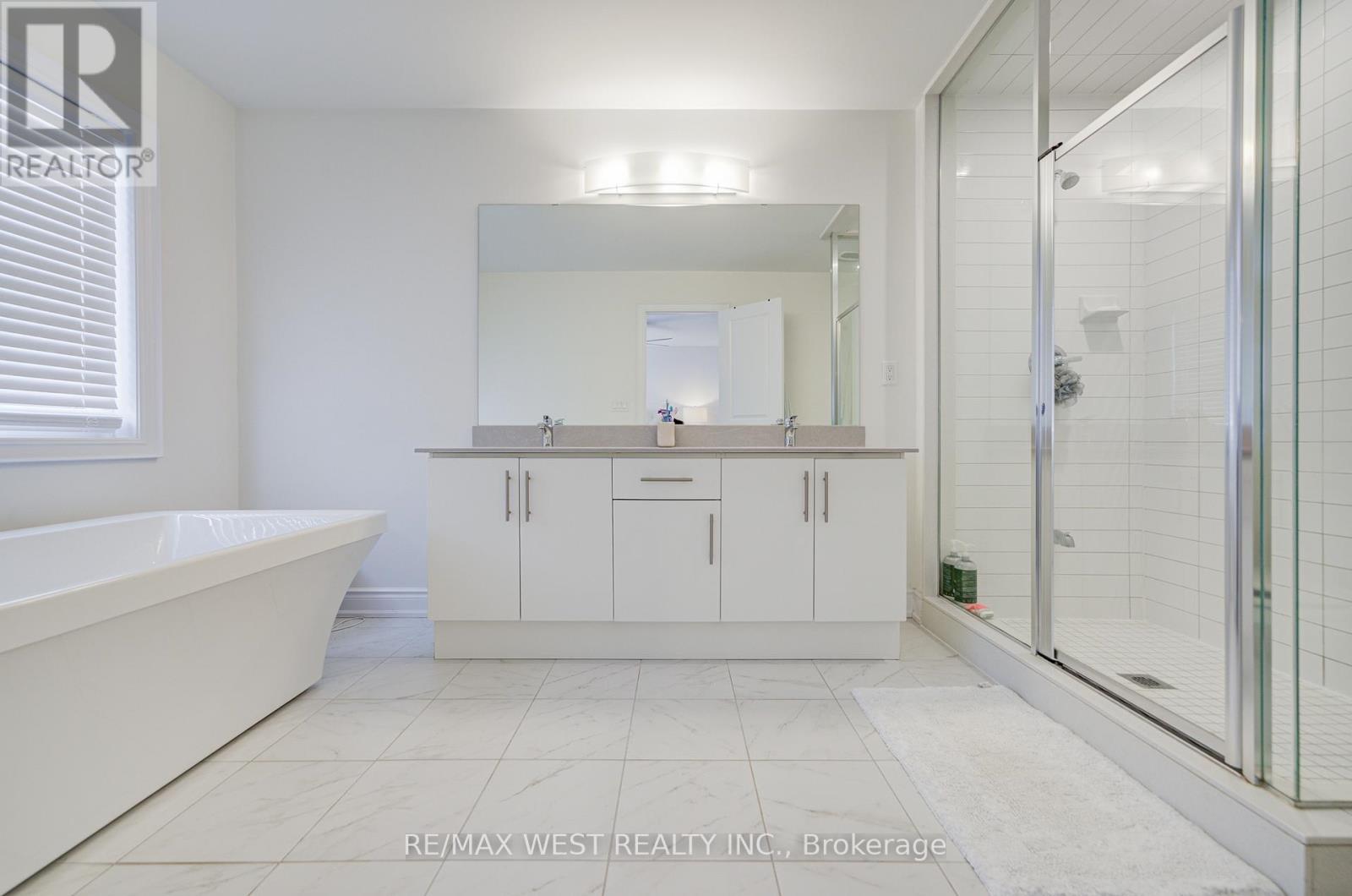 1973 Mcneil Street, Innisfil, Ontario  L9S 0N7 - Photo 31 - N12738948