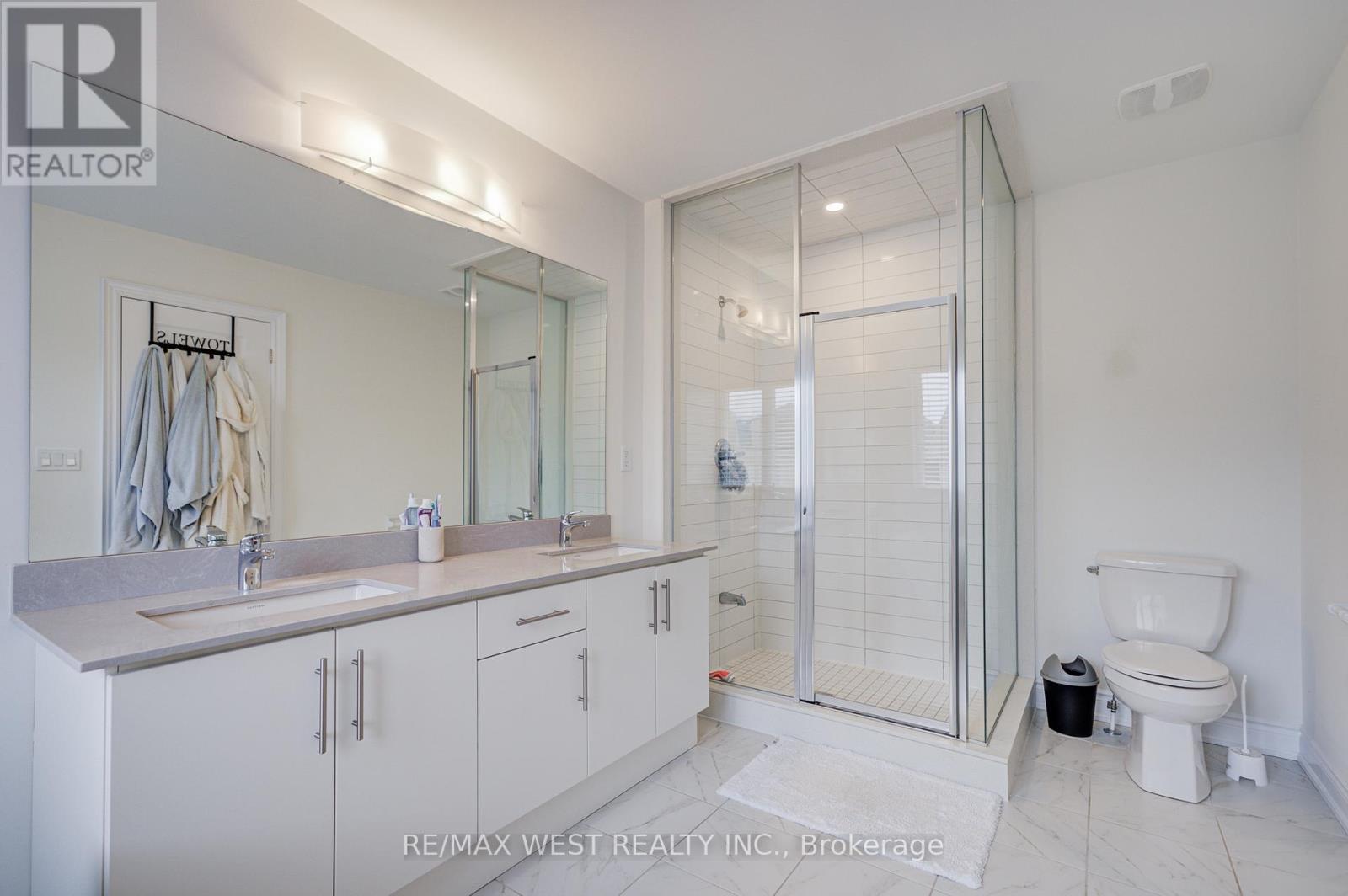 1973 Mcneil Street, Innisfil, Ontario  L9S 0N7 - Photo 32 - N12738948