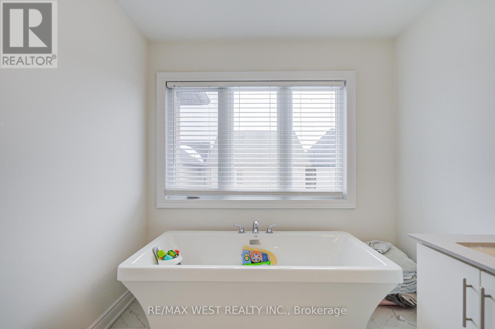 1973 Mcneil Street, Innisfil, Ontario  L9S 0N7 - Photo 33 - N12738948