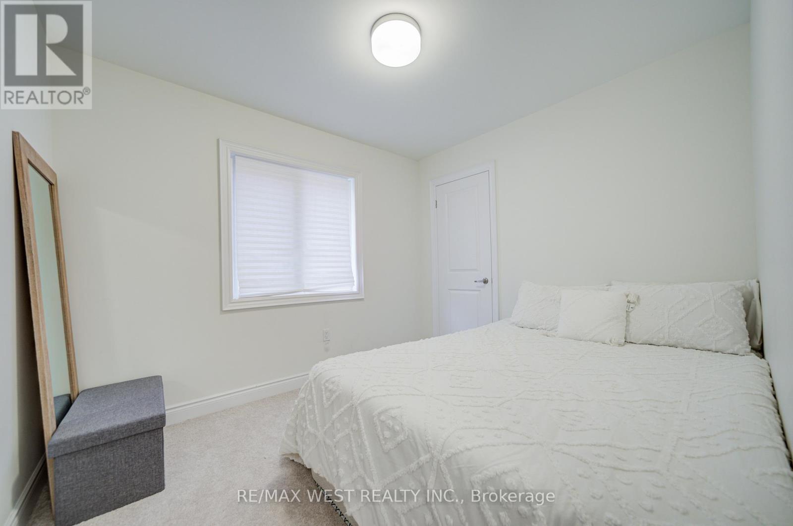 1973 Mcneil Street, Innisfil, Ontario  L9S 0N7 - Photo 34 - N12738948