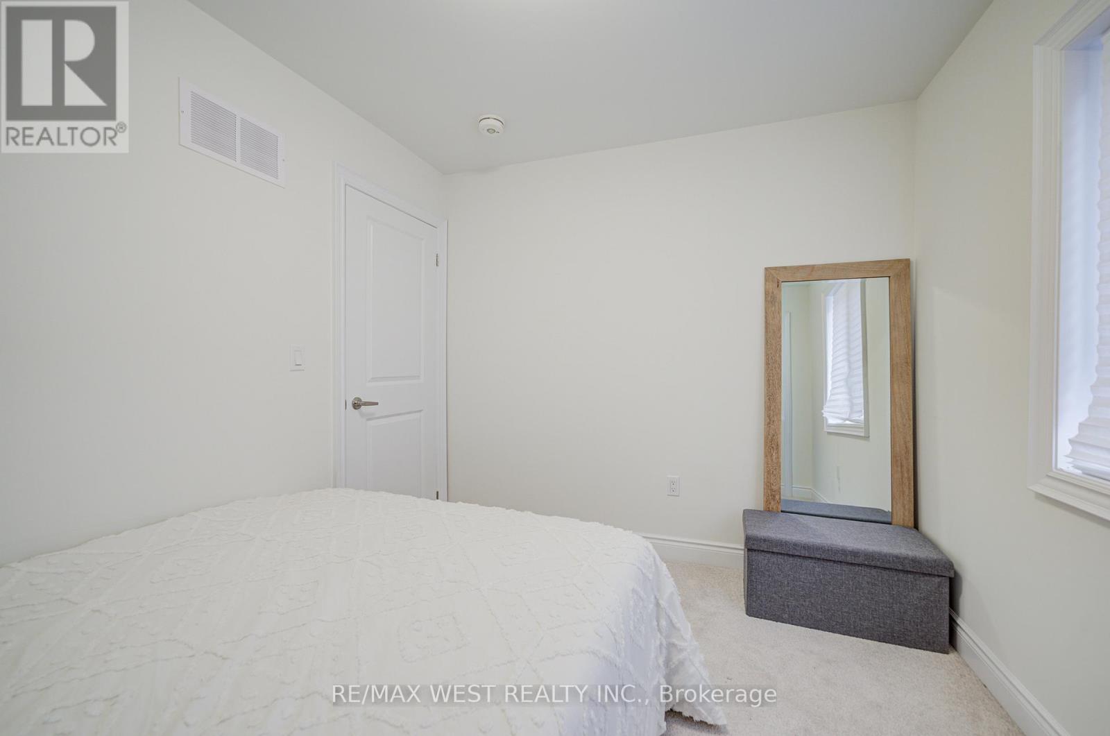 1973 Mcneil Street, Innisfil, Ontario  L9S 0N7 - Photo 35 - N12738948