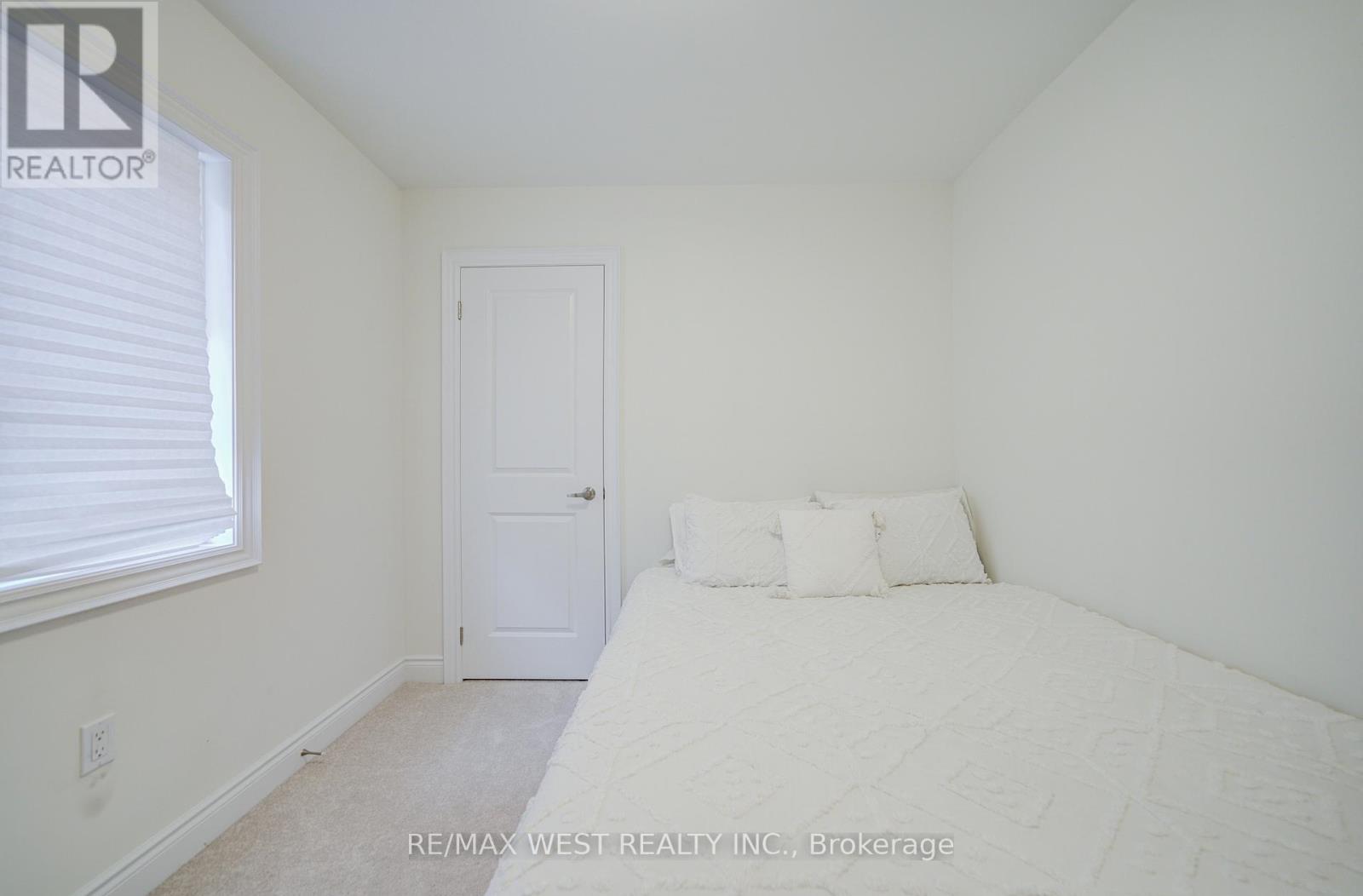 1973 Mcneil Street, Innisfil, Ontario  L9S 0N7 - Photo 36 - N12738948