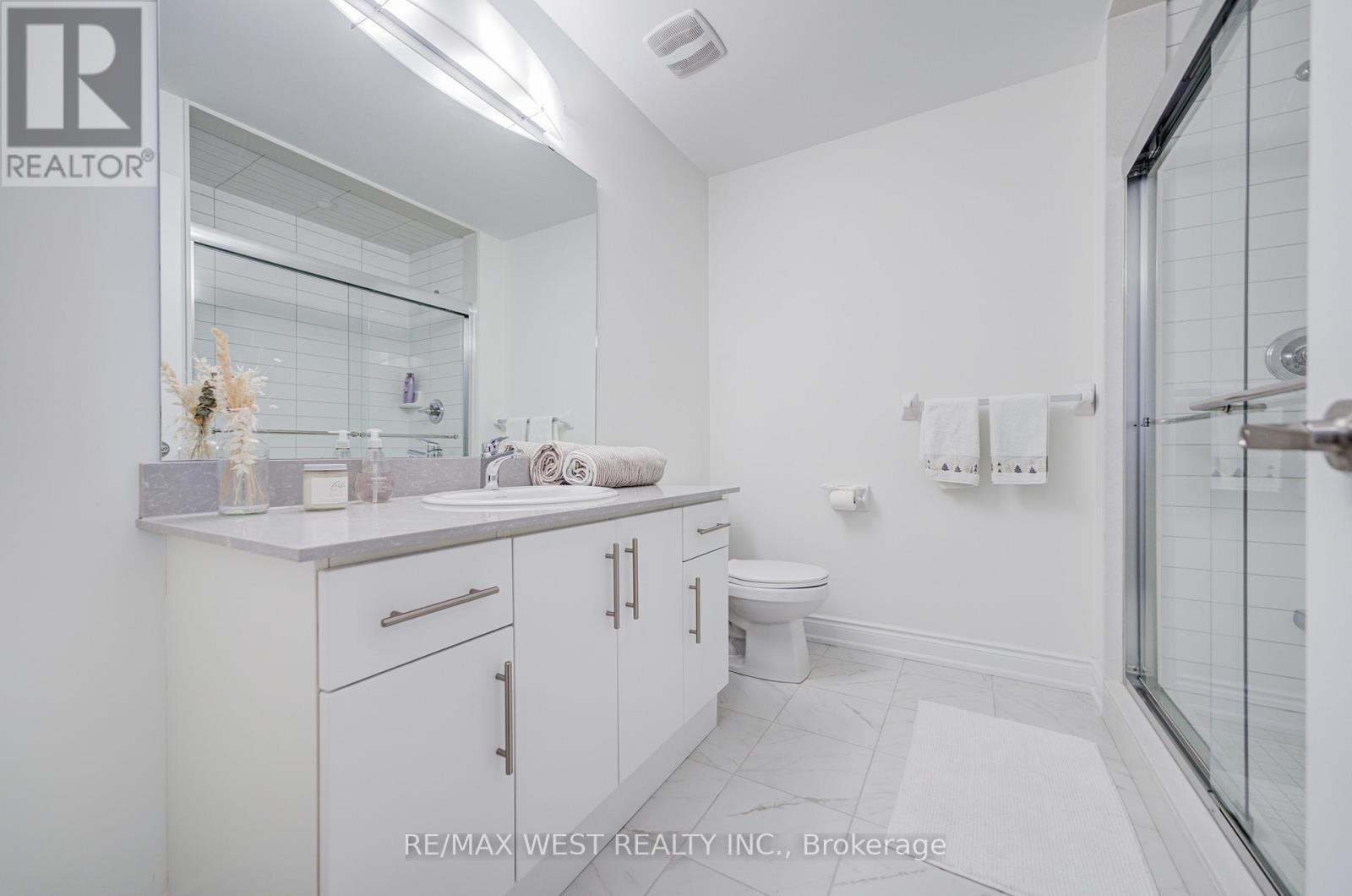 1973 Mcneil Street, Innisfil, Ontario  L9S 0N7 - Photo 37 - N12738948