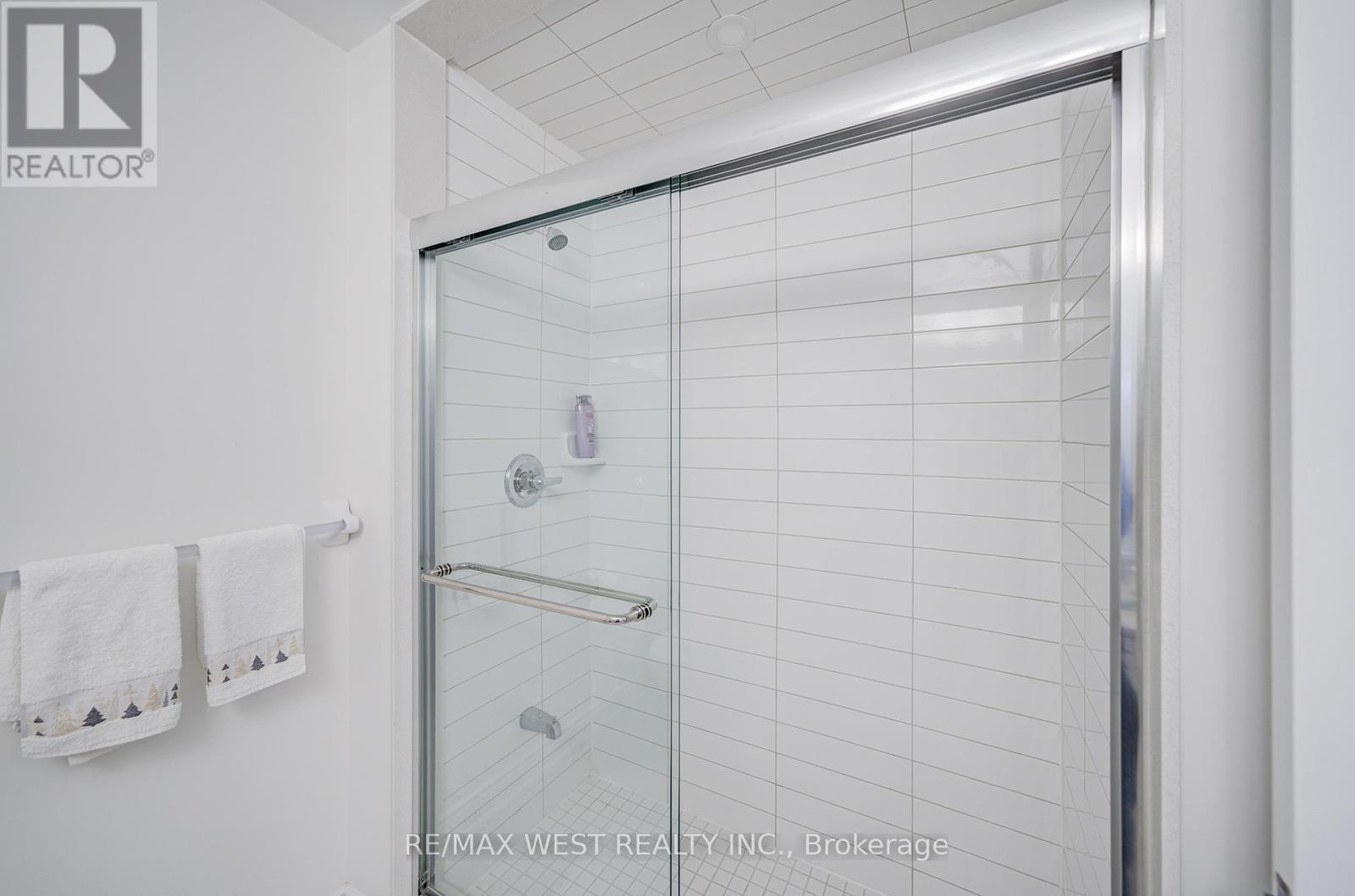 1973 Mcneil Street, Innisfil, Ontario  L9S 0N7 - Photo 38 - N12738948