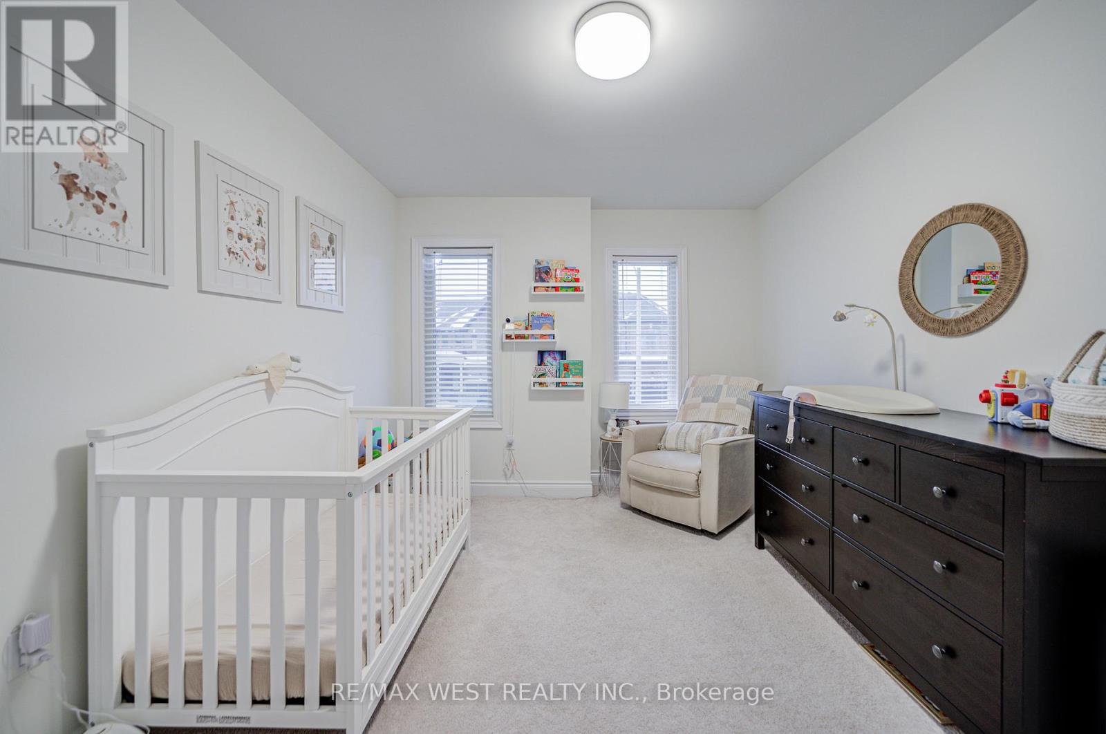 1973 Mcneil Street, Innisfil, Ontario  L9S 0N7 - Photo 39 - N12738948