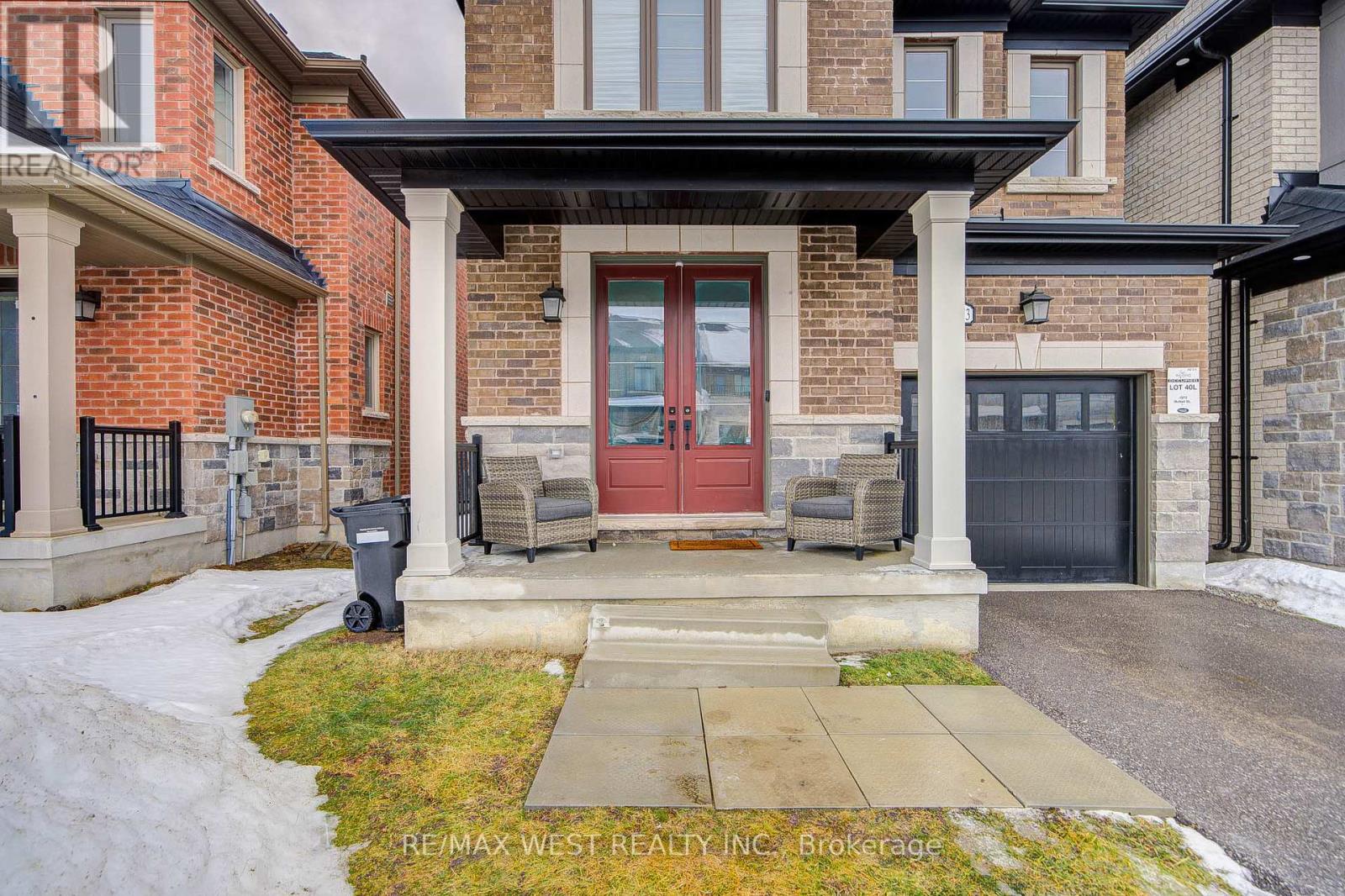 1973 Mcneil Street, Innisfil, Ontario  L9S 0N7 - Photo 4 - N12738948