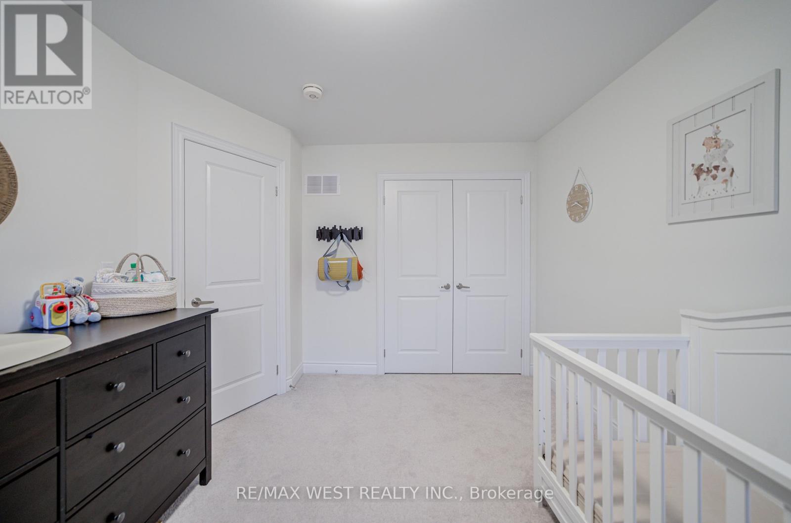 1973 Mcneil Street, Innisfil, Ontario  L9S 0N7 - Photo 41 - N12738948