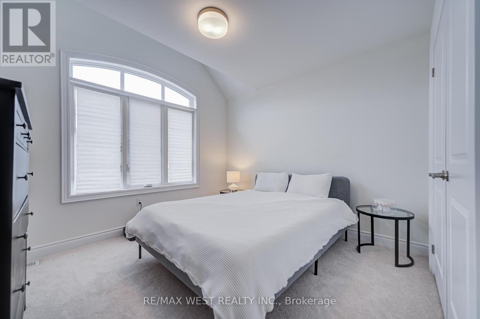 1973 Mcneil Street, Innisfil, Ontario  L9S 0N7 - Photo 42 - N12738948