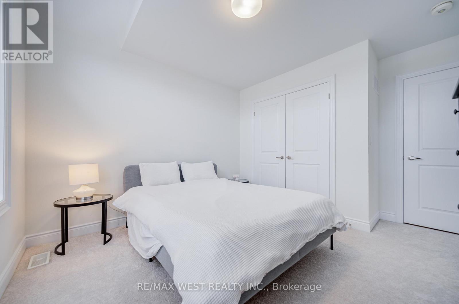 1973 Mcneil Street, Innisfil, Ontario  L9S 0N7 - Photo 43 - N12738948