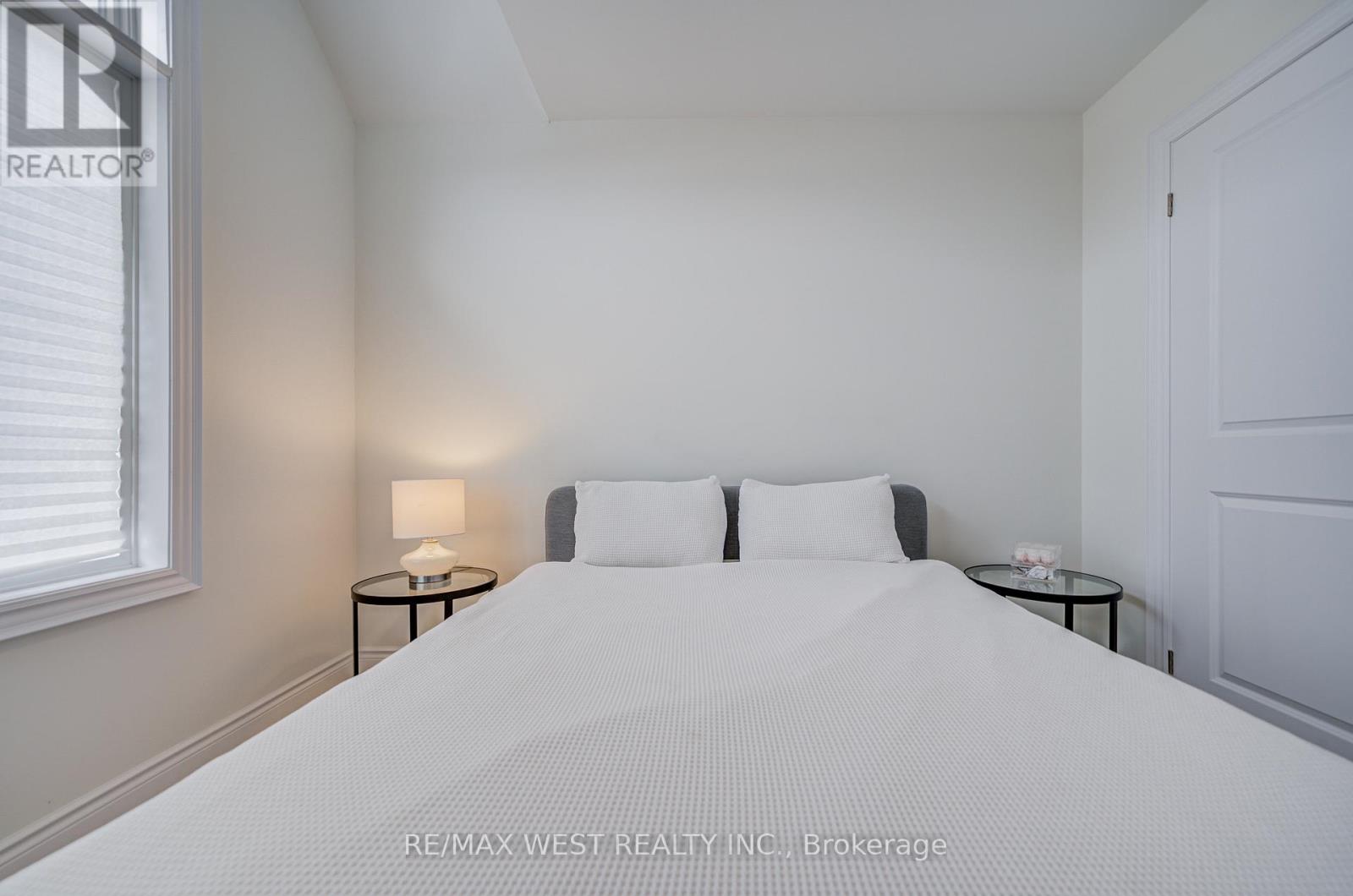 1973 Mcneil Street, Innisfil, Ontario  L9S 0N7 - Photo 44 - N12738948