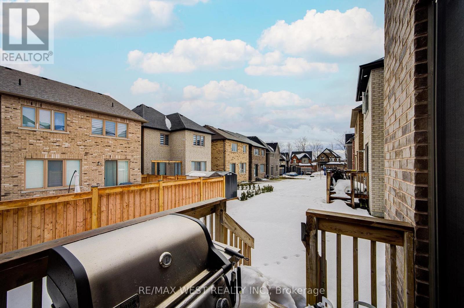 1973 Mcneil Street, Innisfil, Ontario  L9S 0N7 - Photo 45 - N12738948