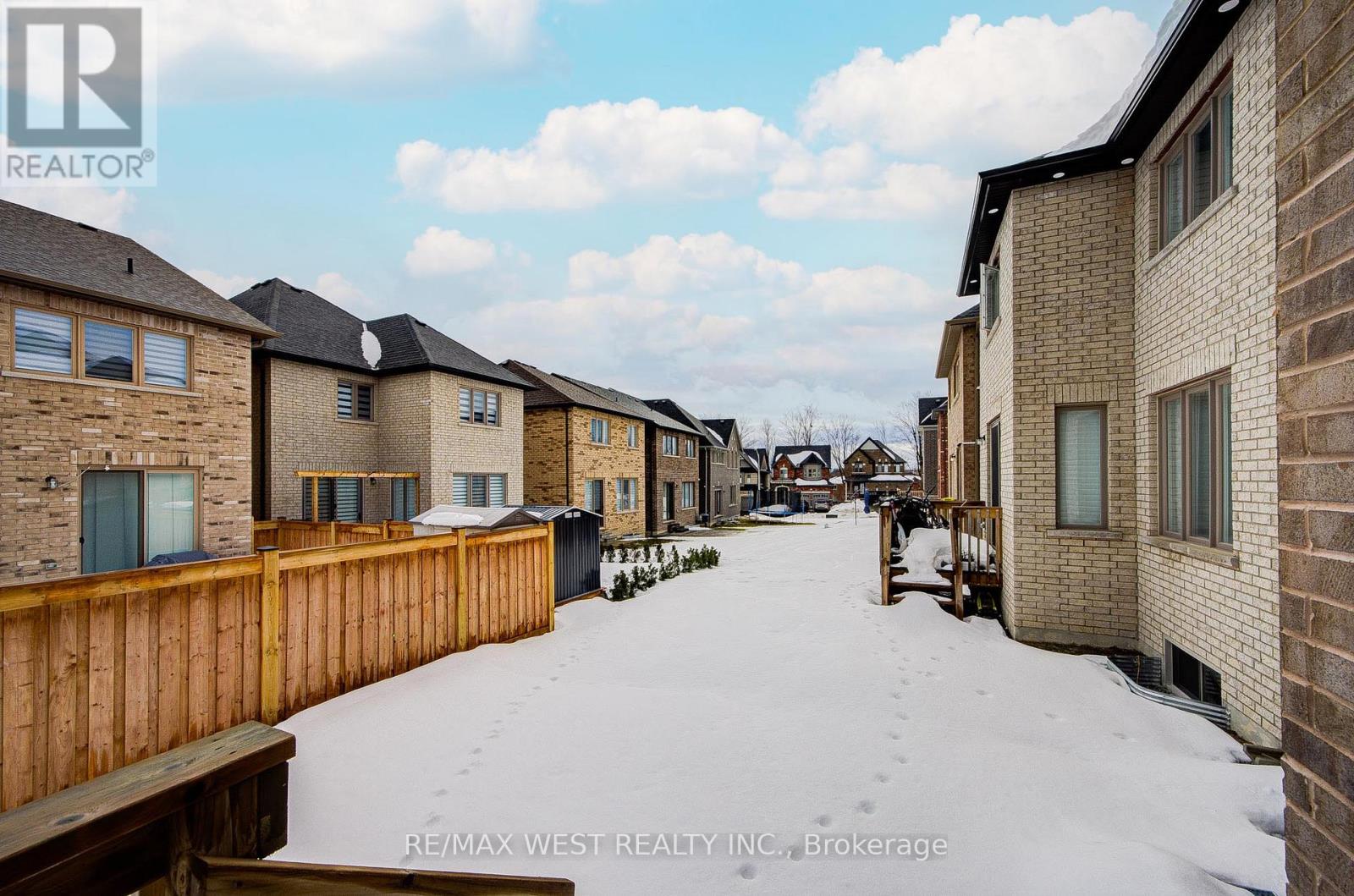 1973 Mcneil Street, Innisfil, Ontario  L9S 0N7 - Photo 47 - N12738948