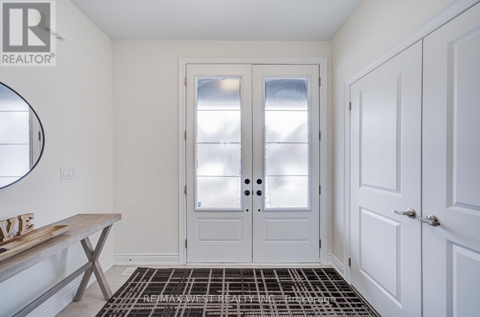 1973 Mcneil Street, Innisfil, Ontario  L9S 0N7 - Photo 6 - N12738948