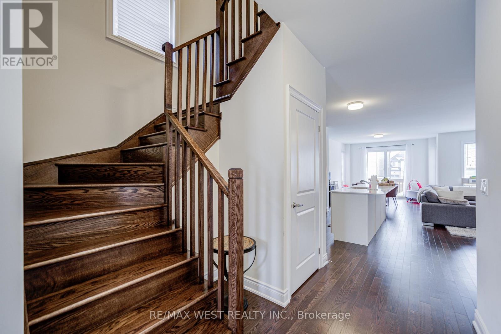 1973 Mcneil Street, Innisfil, Ontario  L9S 0N7 - Photo 9 - N12738948