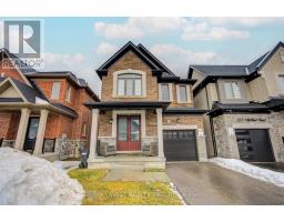 1973 MCNEIL STREET, Innisfil, Ontario