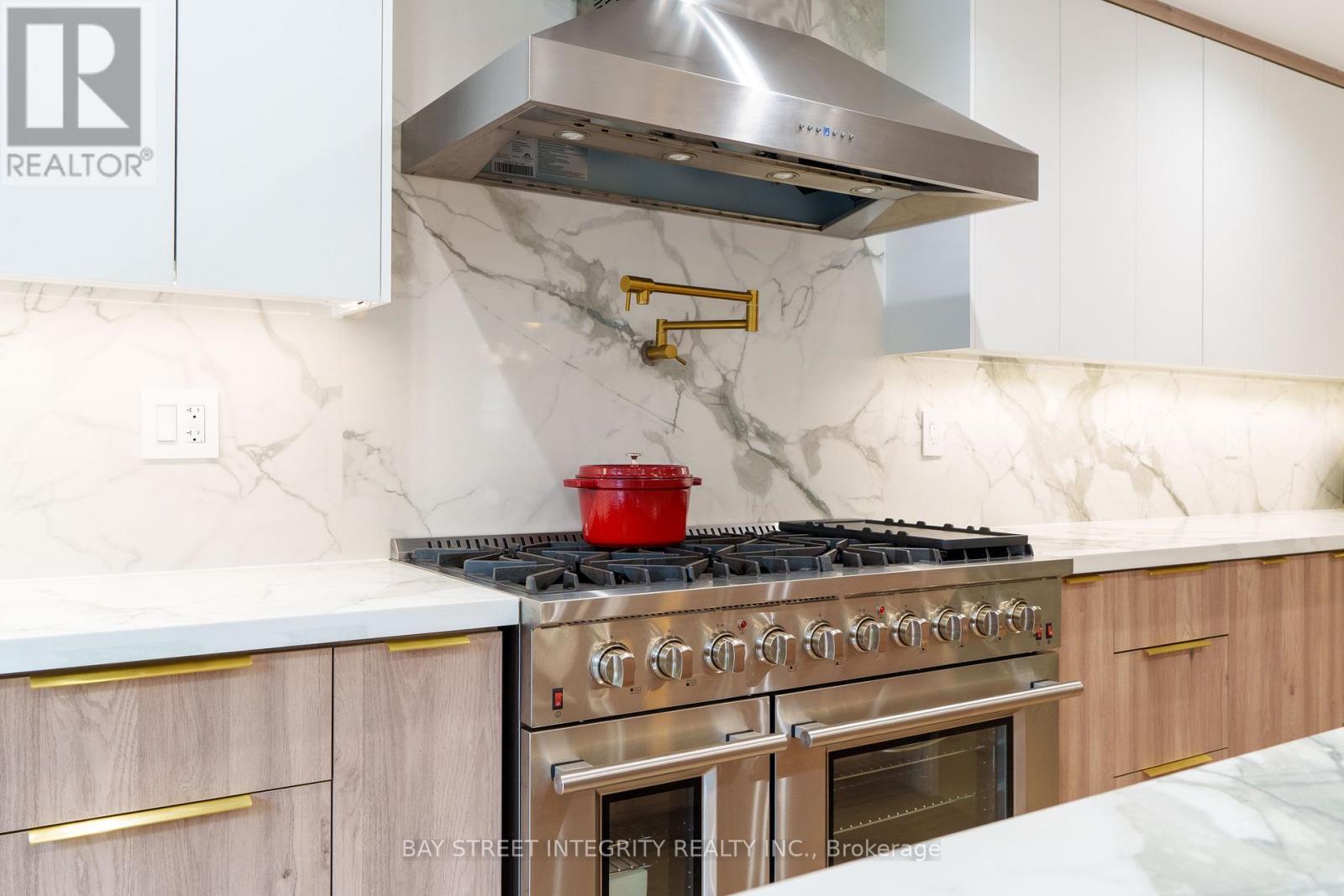 2247 Rodick Road, Markham, Ontario  L6C 1R1 - Photo 14 - N12738970