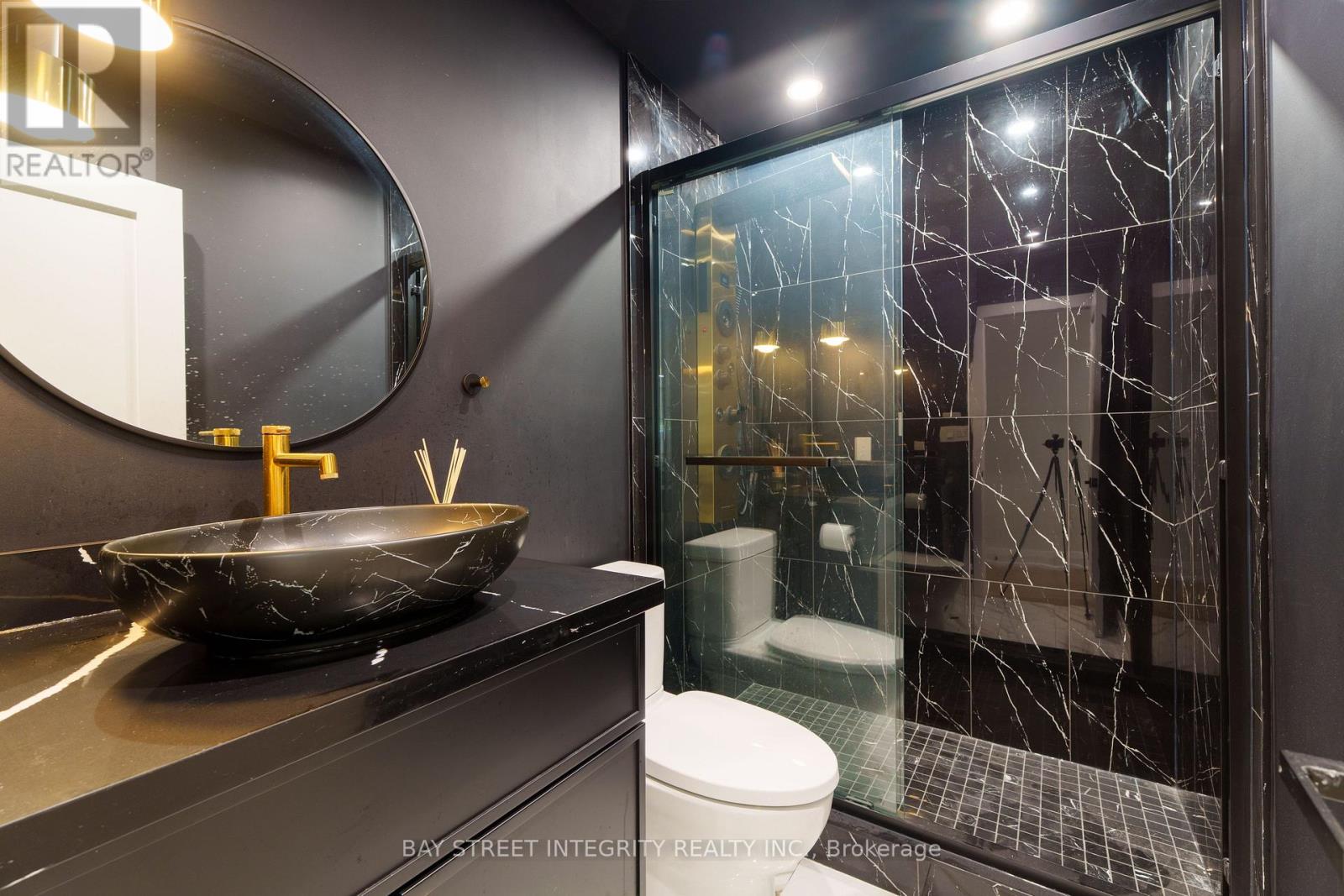 2247 Rodick Road, Markham, Ontario  L6C 1R1 - Photo 20 - N12738970