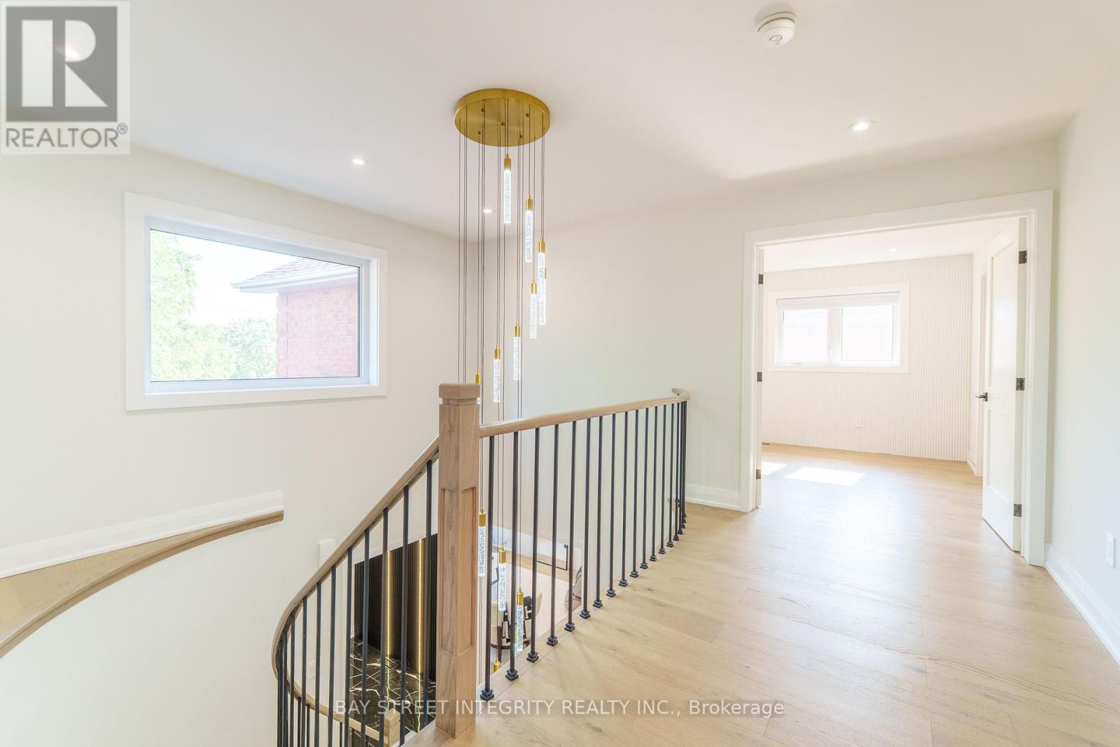 2247 Rodick Road, Markham, Ontario  L6C 1R1 - Photo 21 - N12738970