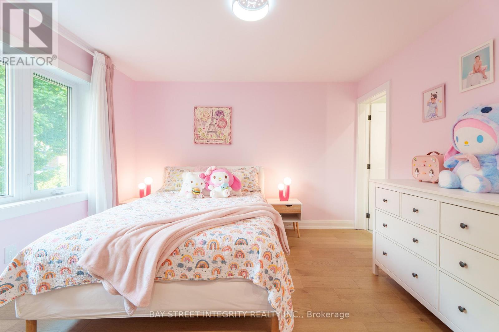 2247 Rodick Road, Markham, Ontario  L6C 1R1 - Photo 32 - N12738970