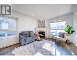 <div class="price">$899,000</div> 115 Edward Jeffreys Avenue, Markham<br><div style="margin-bottom:8px;"><small>Superstars Realty Ltd.</small></div><div class='bed_bath'>3 Bed | 3 Bath</div>