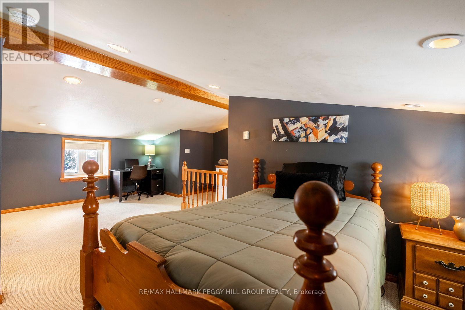 63 Idlewood Drive, Springwater, Ontario  L9X 0P5 - Photo 17 - S12738902