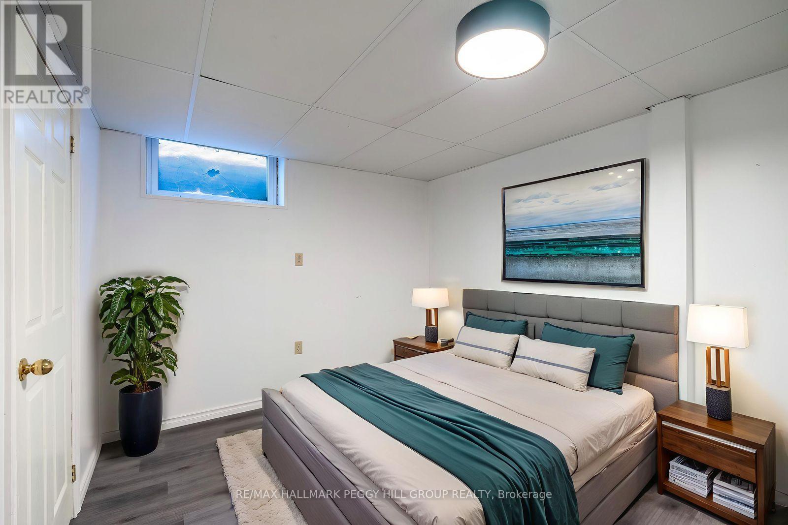 63 Idlewood Drive, Springwater, Ontario  L9X 0P5 - Photo 23 - S12738902