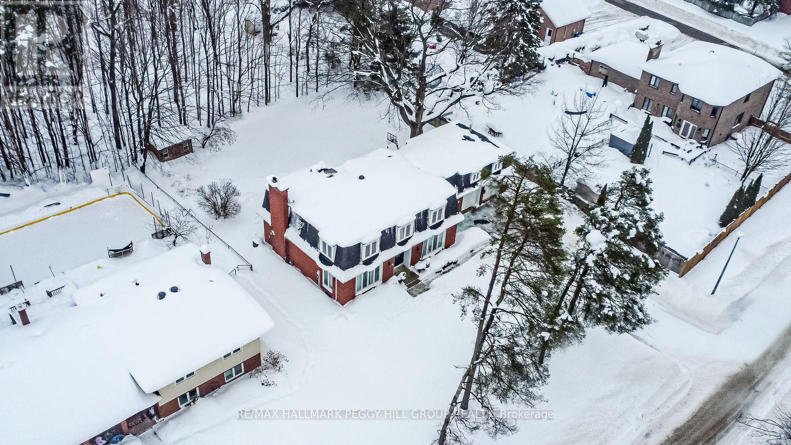 63 Idlewood Drive, Springwater, Ontario  L9X 0P5 - Photo 26 - S12738902