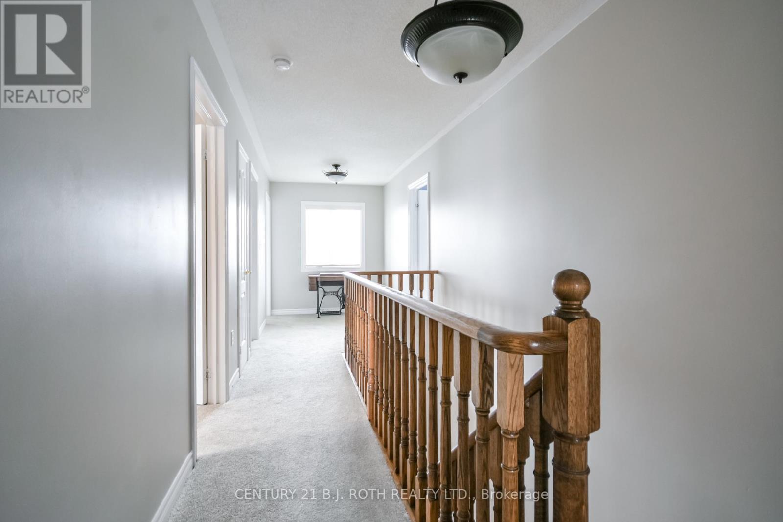 47 Maple Crown Terrace, Barrie (Innis-Shore), Ontario L4M 7H9 - Photo 15 - S12739012