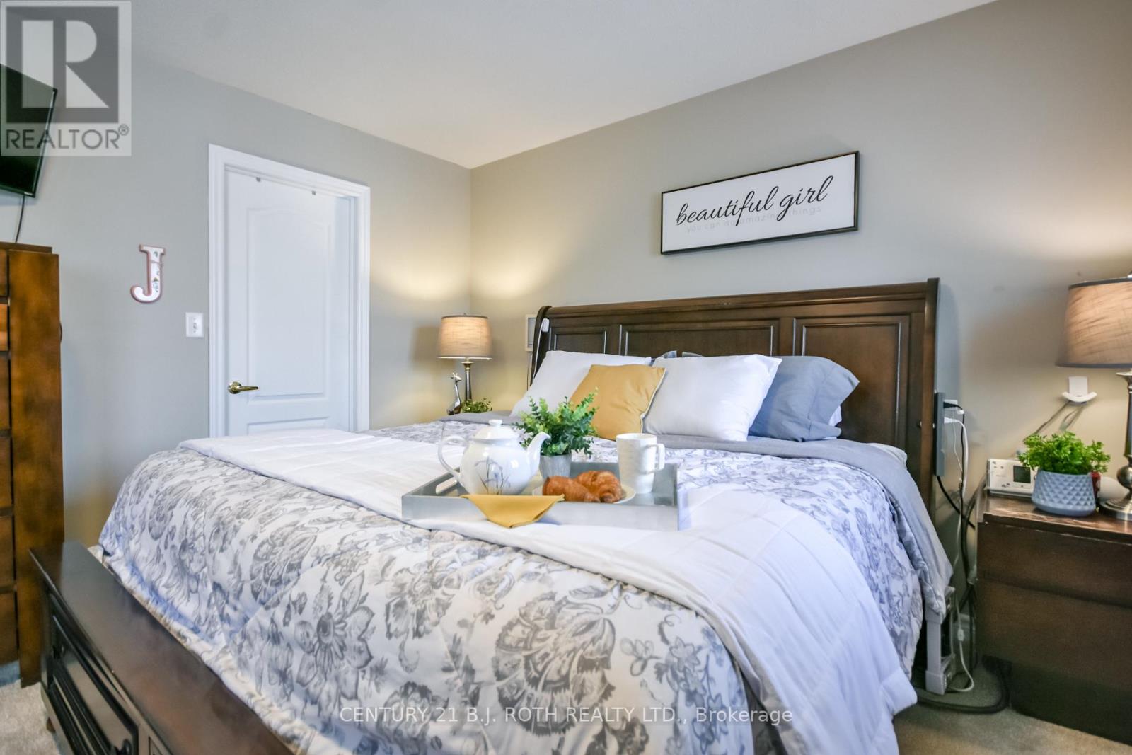 47 Maple Crown Terrace, Barrie (Innis-Shore), Ontario L4M 7H9 - Photo 17 - S12739012