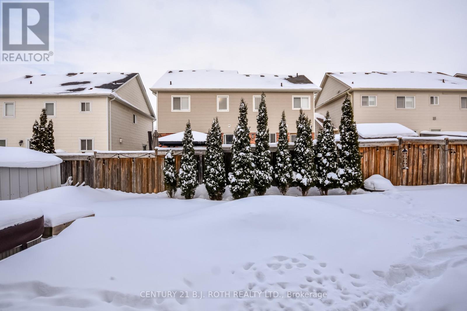 47 Maple Crown Terrace, Barrie (Innis-Shore), Ontario L4M 7H9 - Photo 29 - S12739012