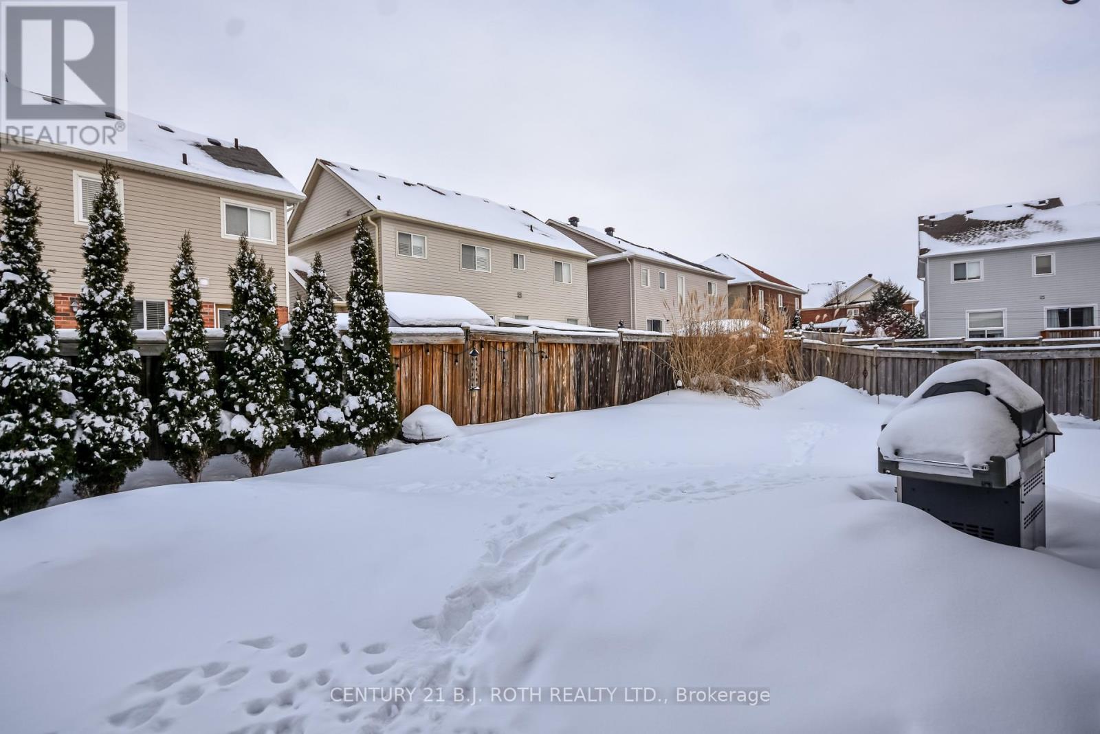 47 Maple Crown Terrace, Barrie (Innis-Shore), Ontario L4M 7H9 - Photo 30 - S12739012