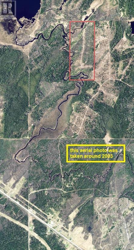 Pcl 1578 N/a, Kapuskasing, Ontario  P0L 1V0 - Photo 3 - T12738878