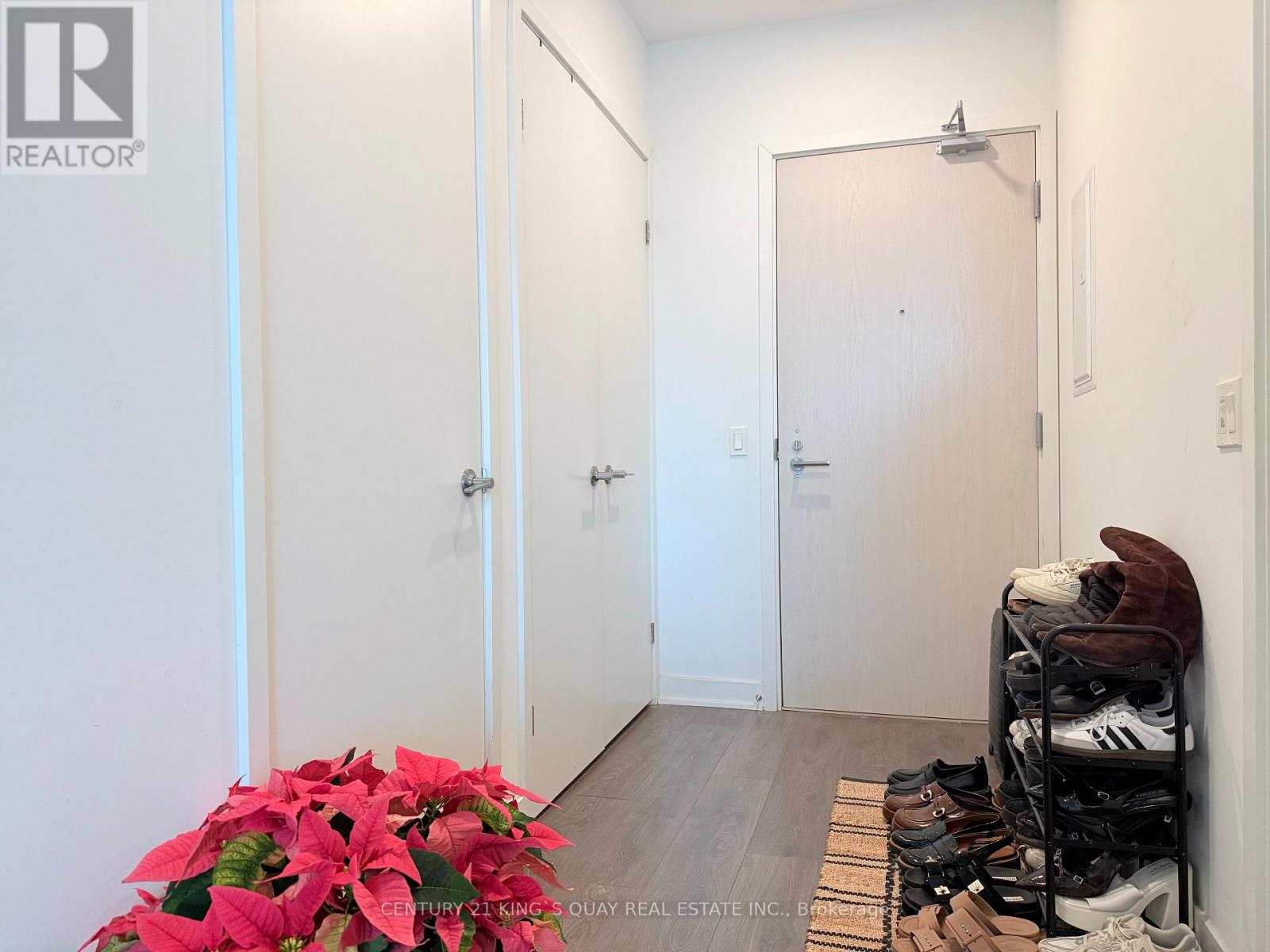 5007 - 115 Blue Jays Way, Toronto, Ontario  M5V 0N4 - Photo 2 - C12640350