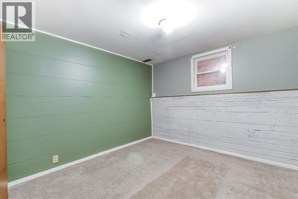 219 4 Street Se, Redcliff, Alberta  T0J 2P0 - Photo 10 - A2282534