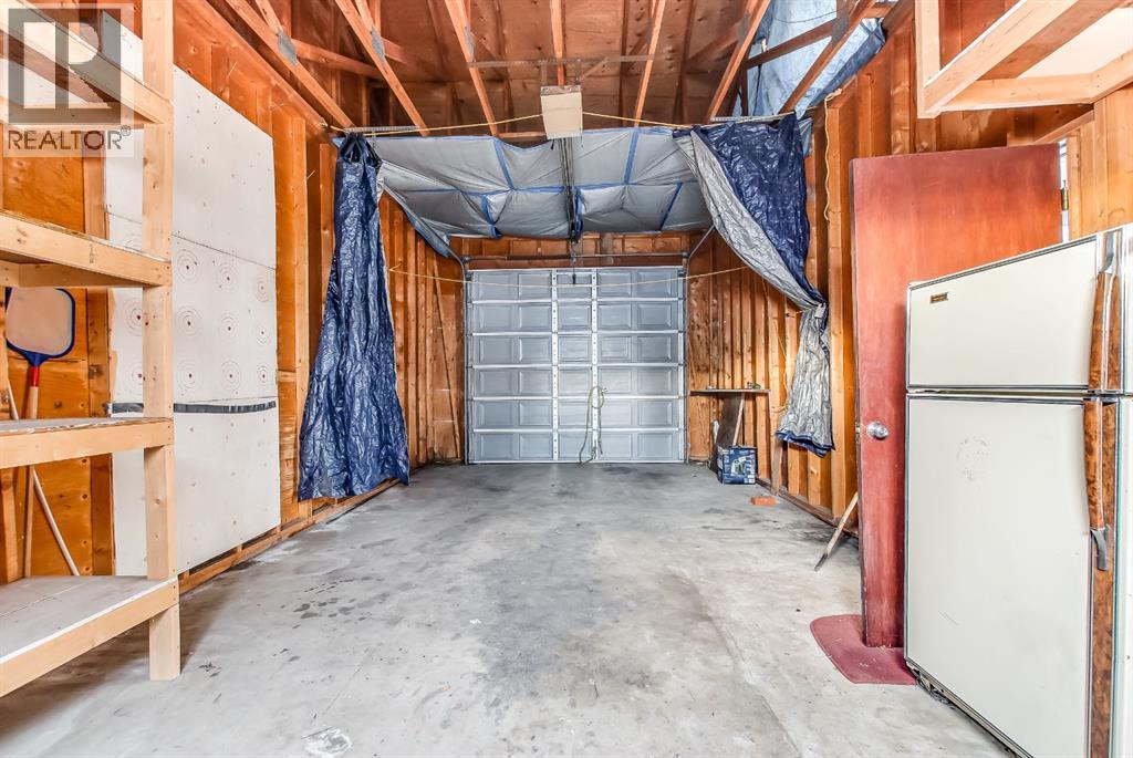 219 4 Street Se, Redcliff, Alberta  T0J 2P0 - Photo 13 - A2282534