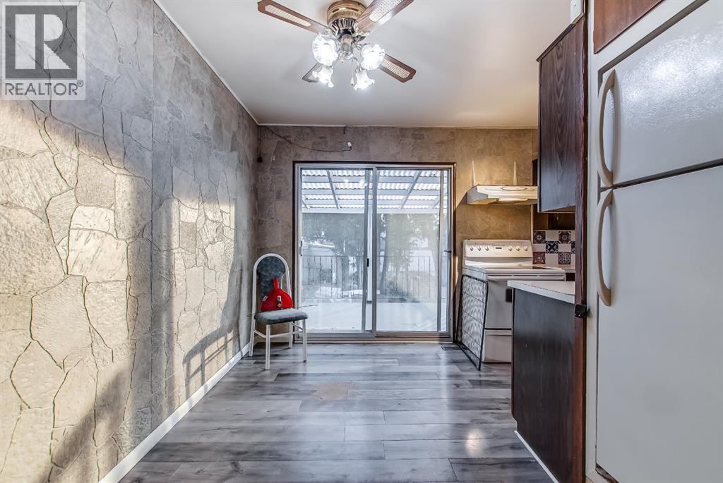 219 4 Street Se, Redcliff, Alberta  T0J 2P0 - Photo 6 - A2282534