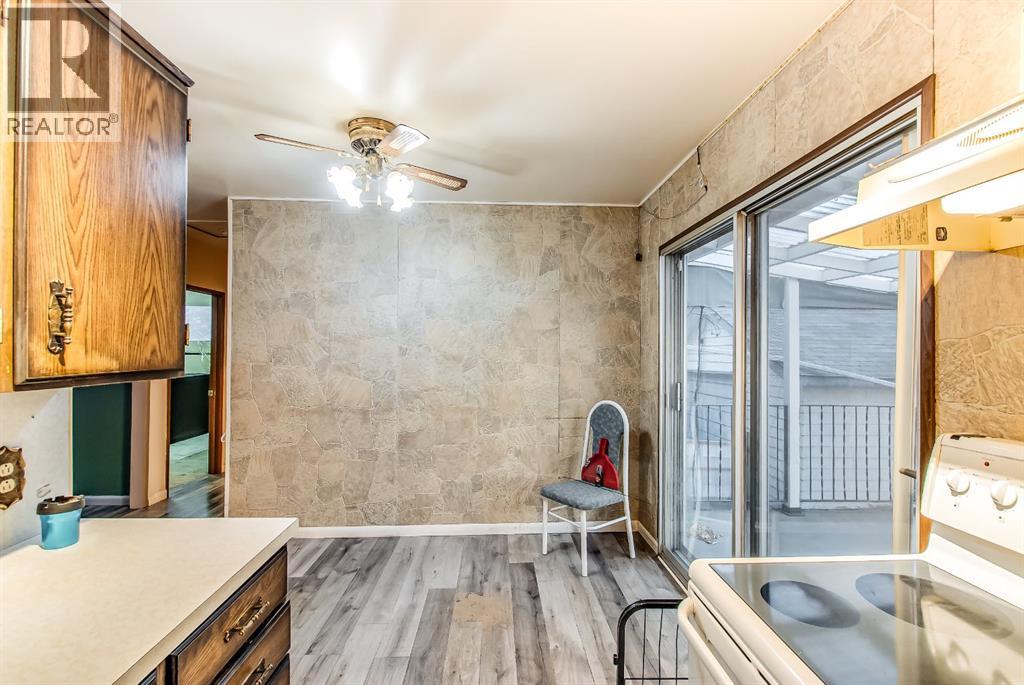 219 4 Street Se, Redcliff, Alberta  T0J 2P0 - Photo 7 - A2282534