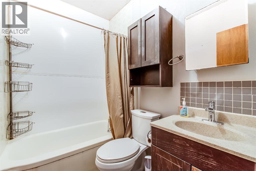 219 4 Street Se, Redcliff, Alberta  T0J 2P0 - Photo 8 - A2282534