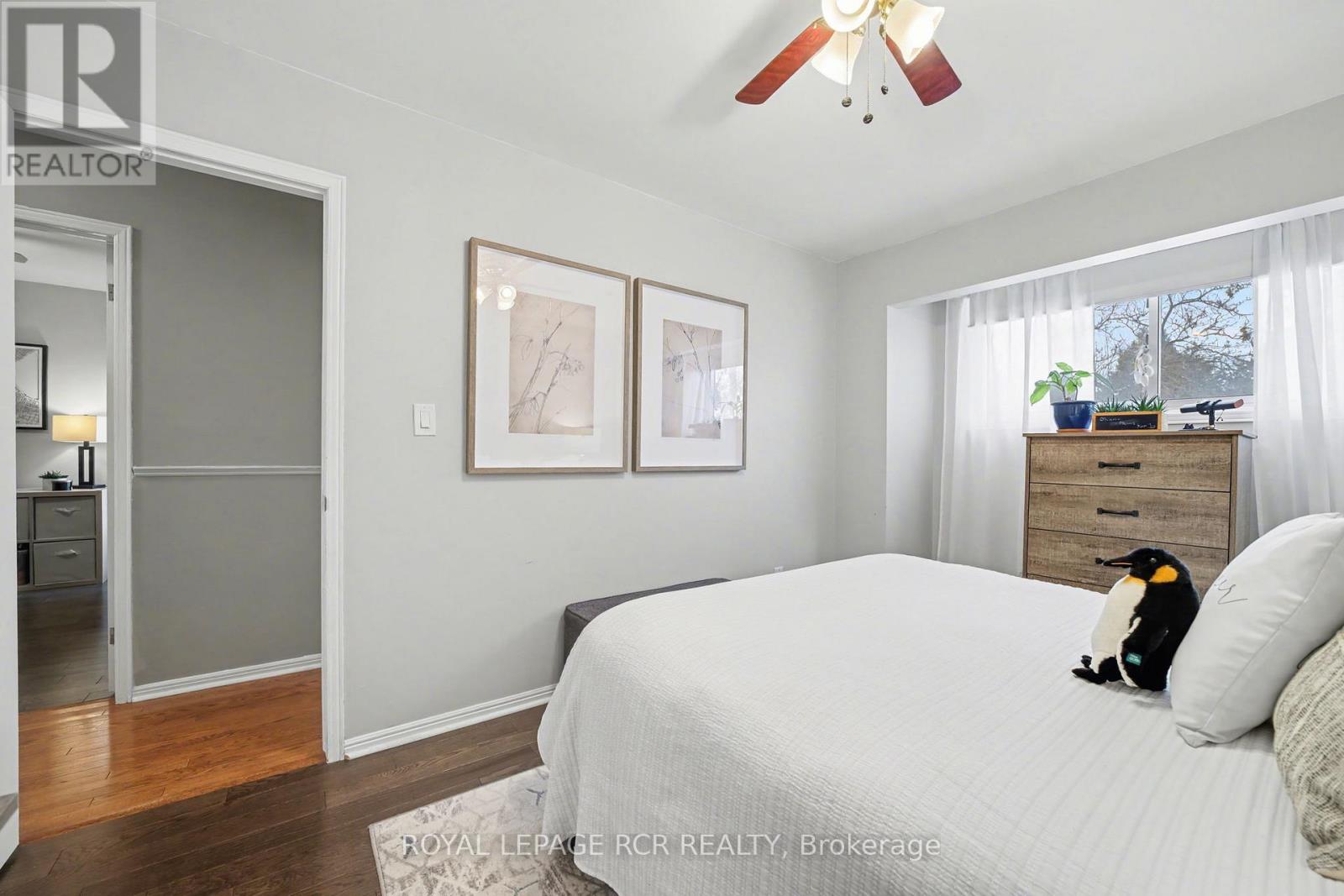 2007 Amherst Heights Drive, Burlington, Ontario  L7P 3R3 - Photo 21 - W12738718