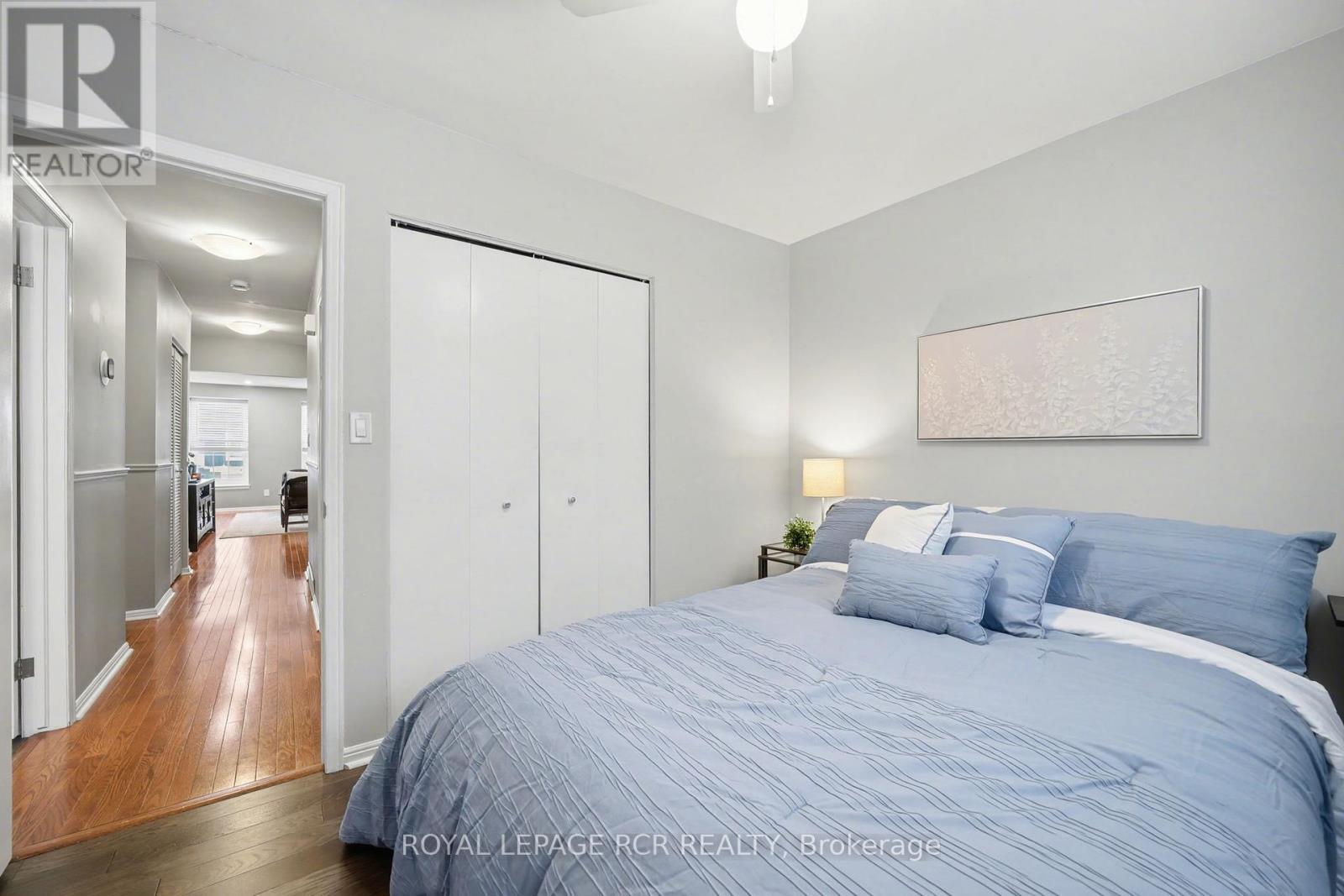 2007 Amherst Heights Drive, Burlington, Ontario  L7P 3R3 - Photo 25 - W12738718