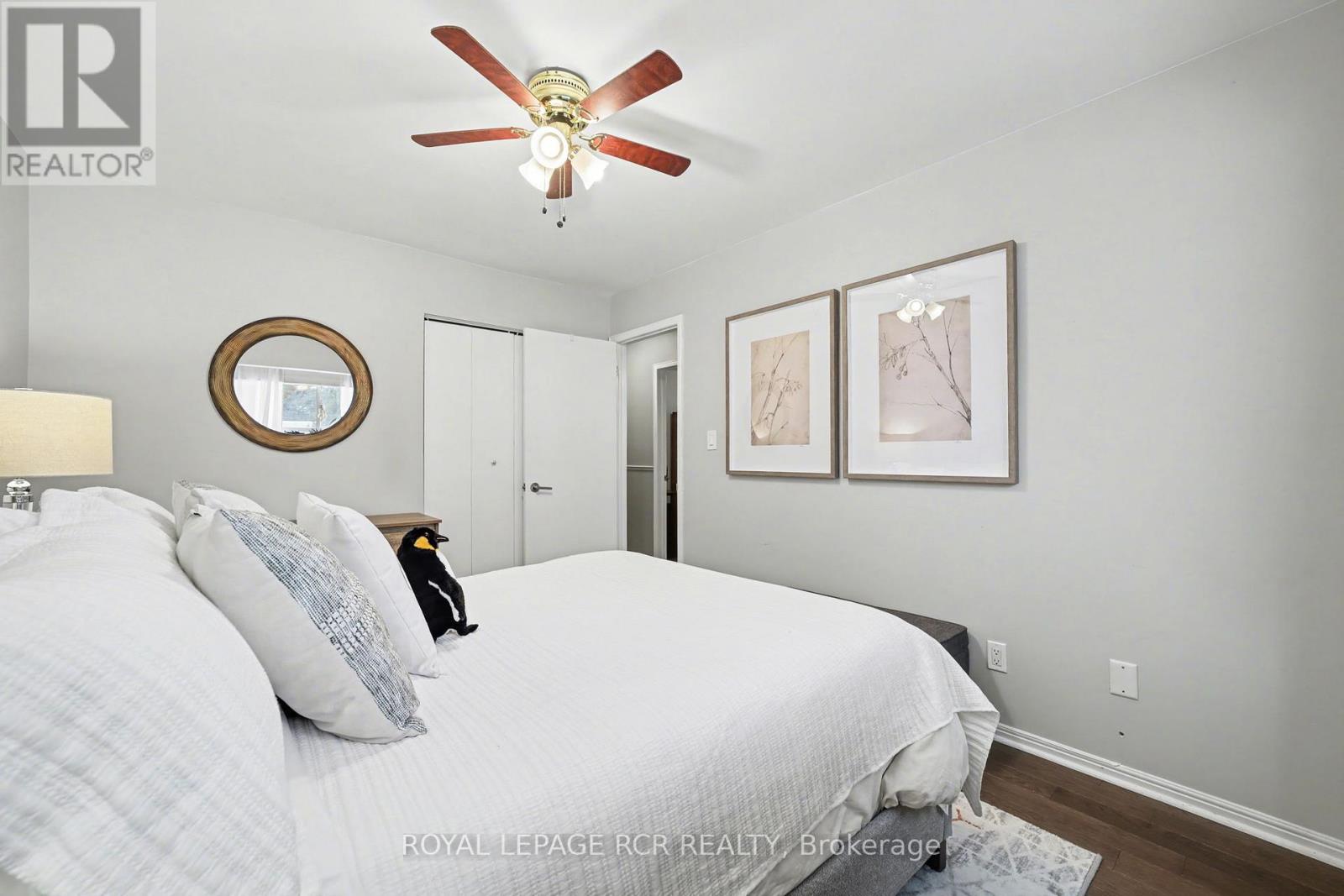 2007 Amherst Heights Drive, Burlington, Ontario  L7P 3R3 - Photo 22 - W12738718