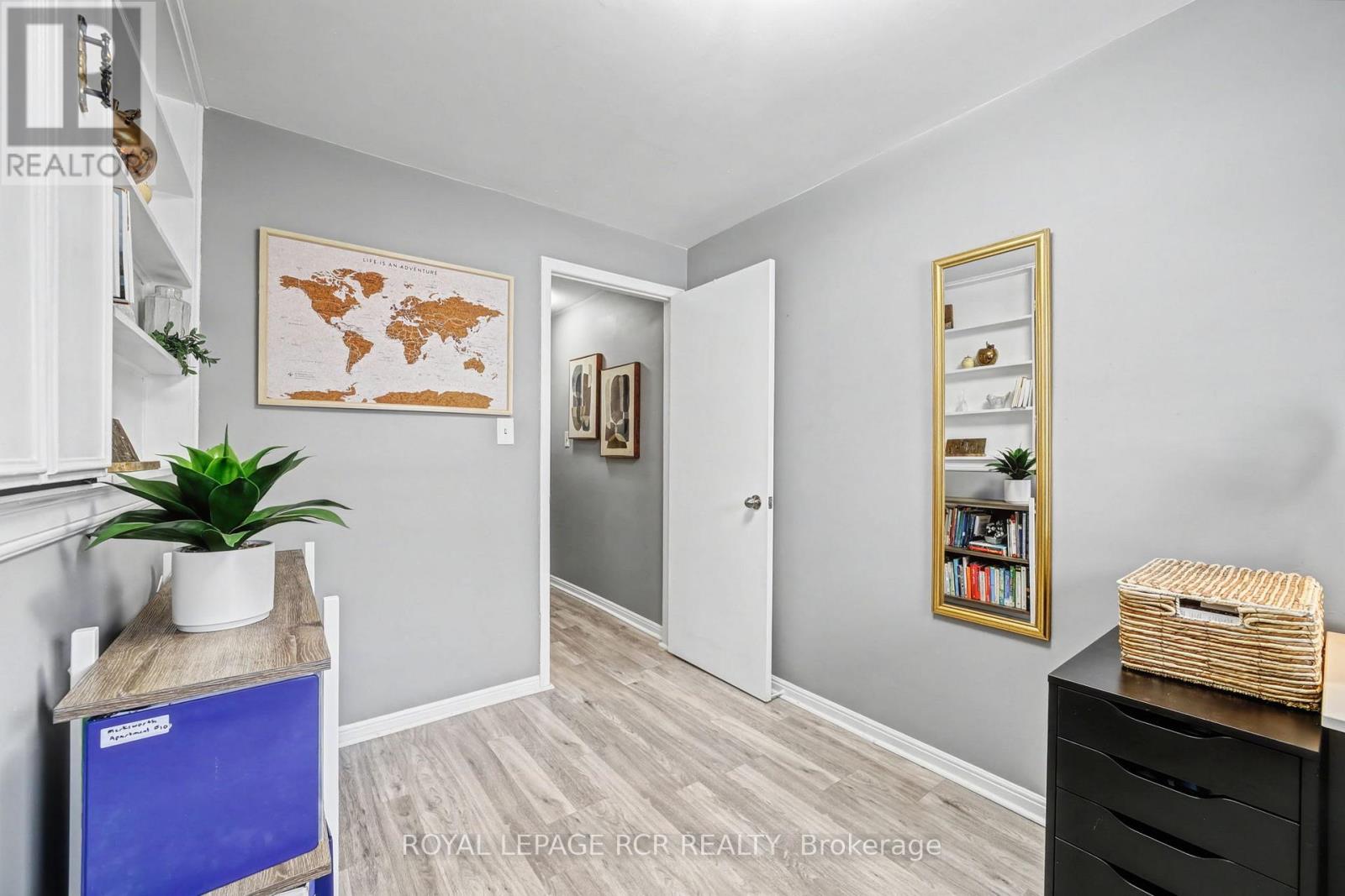 2007 Amherst Heights Drive, Burlington, Ontario  L7P 3R3 - Photo 35 - W12738718