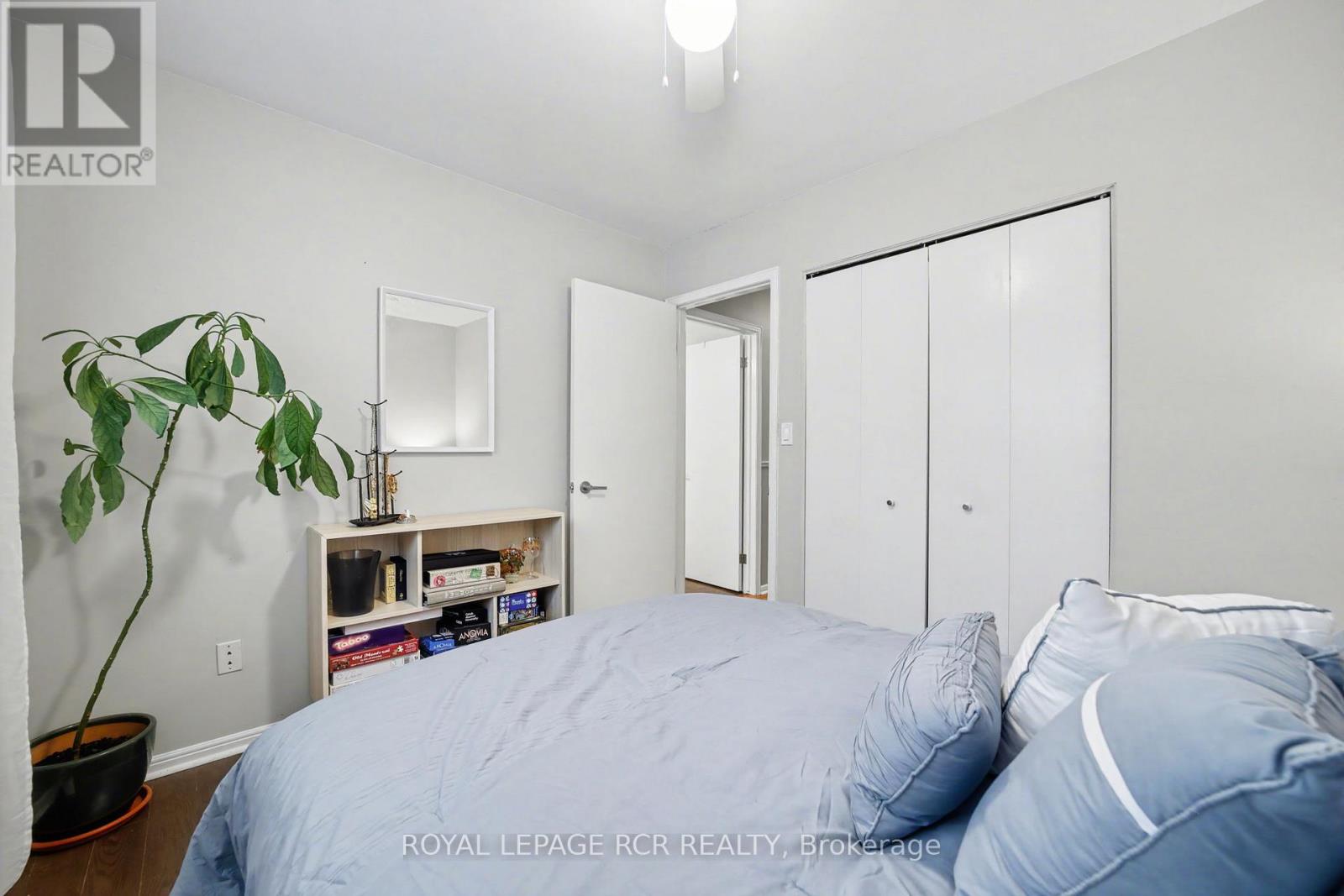 2007 Amherst Heights Drive, Burlington, Ontario  L7P 3R3 - Photo 26 - W12738718