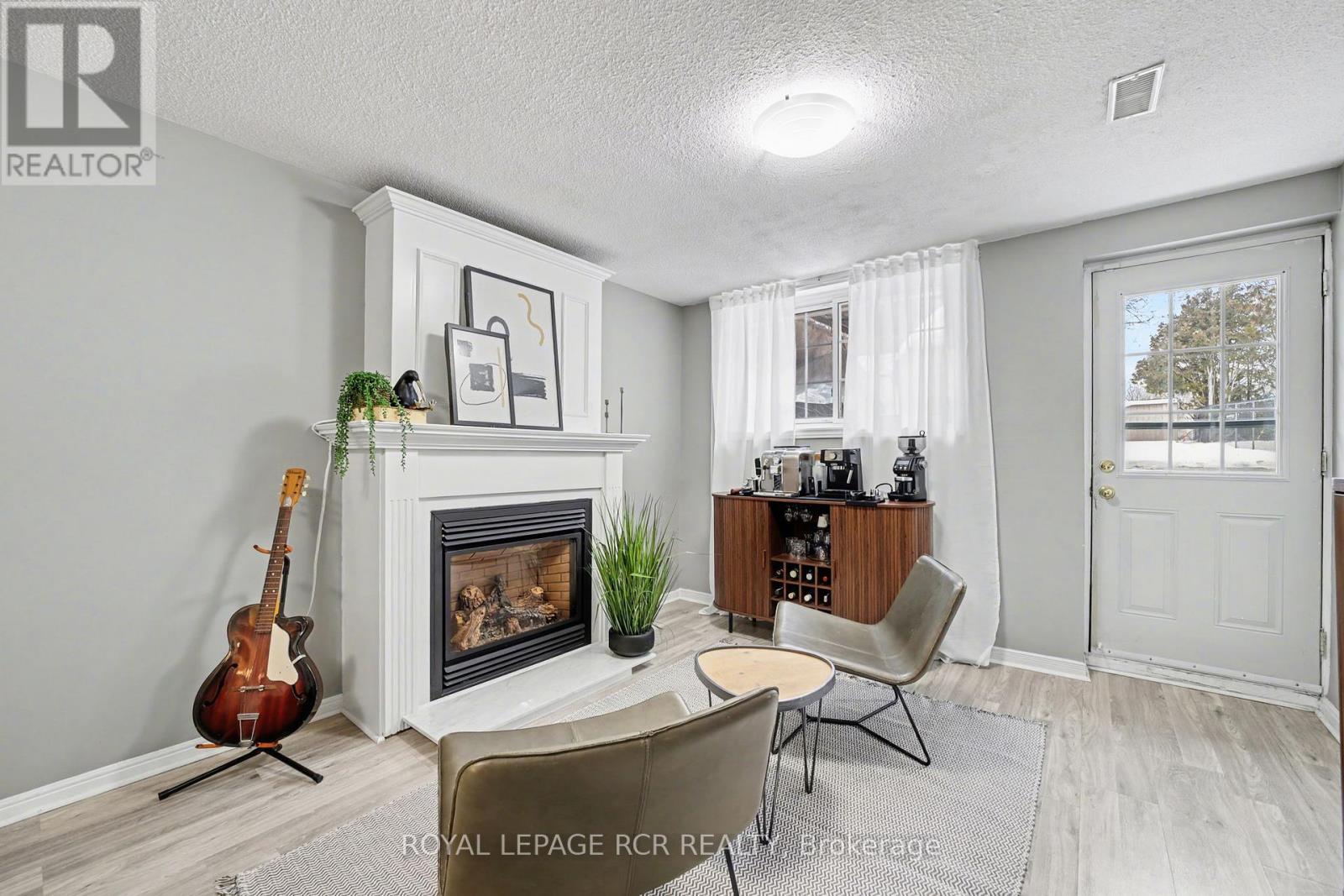 2007 Amherst Heights Drive, Burlington, Ontario  L7P 3R3 - Photo 31 - W12738718