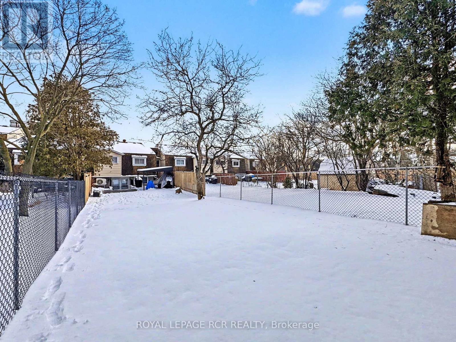 2007 Amherst Heights Drive, Burlington, Ontario  L7P 3R3 - Photo 40 - W12738718