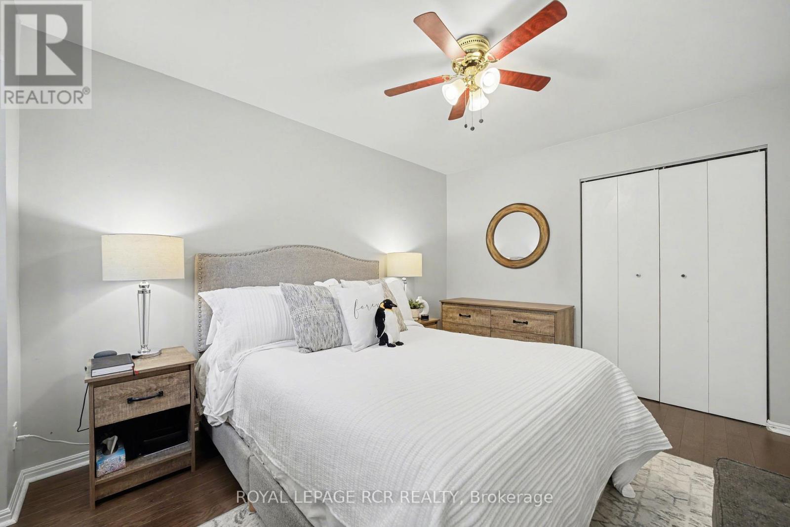 2007 Amherst Heights Drive, Burlington, Ontario  L7P 3R3 - Photo 23 - W12738718