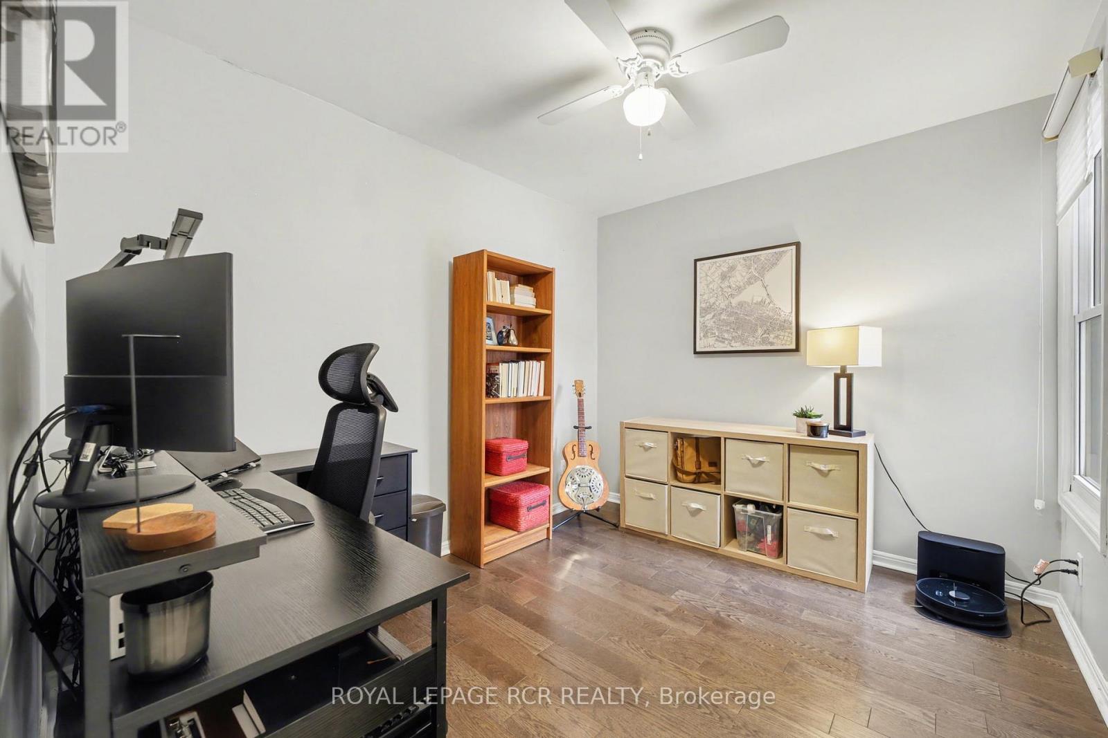 2007 Amherst Heights Drive, Burlington, Ontario  L7P 3R3 - Photo 27 - W12738718